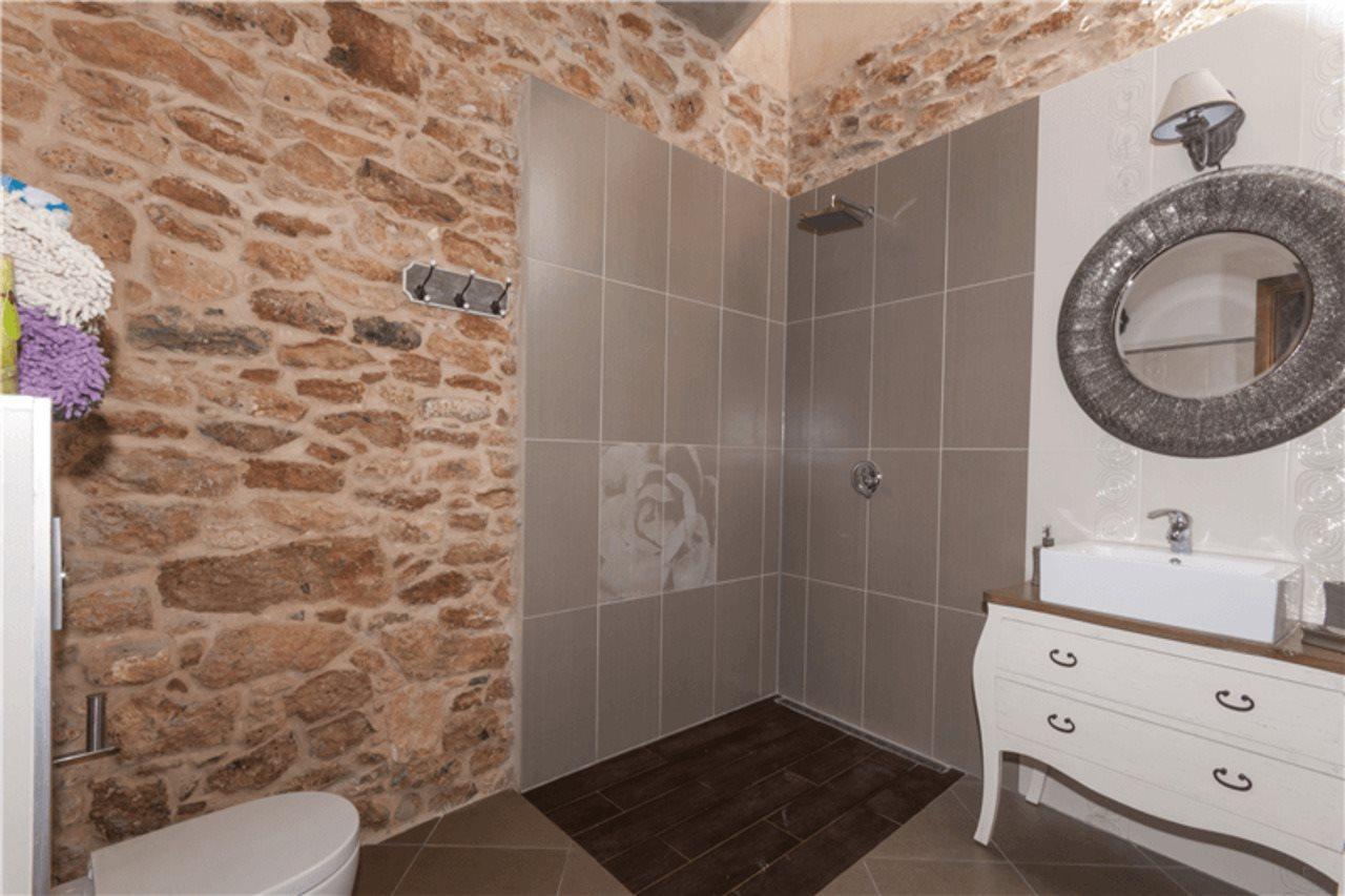 Casa Rural La Morisca Tuineje Eksteriør bilde